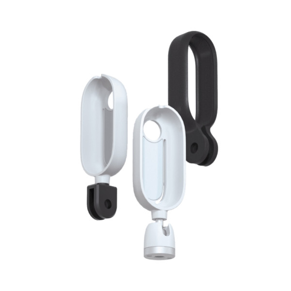 Комплект держателей для Insta360 GO2