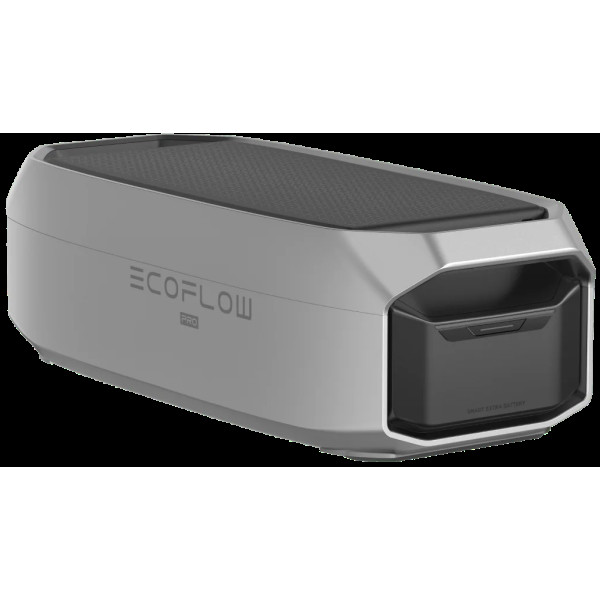 Додаткова батарея EcoFlow DELTA Pro 3 Extra Battery