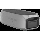 Додаткова батарея EcoFlow DELTA Pro 3 Extra Battery