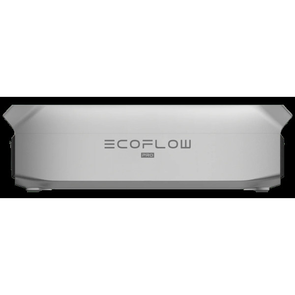 Додаткова батарея EcoFlow DELTA Pro 3 Extra Battery