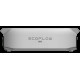 Додаткова батарея EcoFlow DELTA Pro 3 Extra Battery