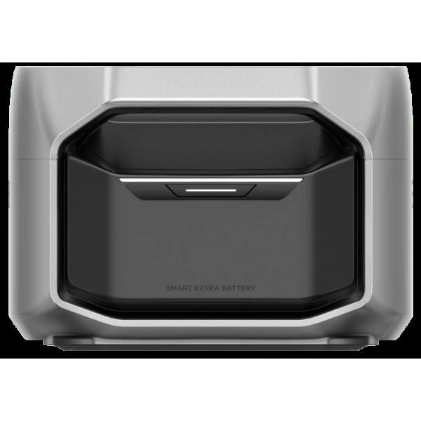 Додаткова батарея EcoFlow DELTA Pro 3 Extra Battery