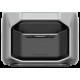 Додаткова батарея EcoFlow DELTA Pro 3 Extra Battery