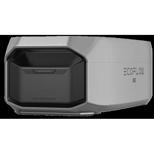 Додаткова батарея EcoFlow DELTA Pro 3 Extra Battery