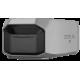 Додаткова батарея EcoFlow DELTA Pro 3 Extra Battery
