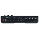 Звукова карта Rode Caster Pro
