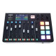 Звукова карта Rode Caster Pro