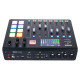 Звукова карта Rode Caster Pro