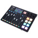 Звукова карта Rode Caster Pro