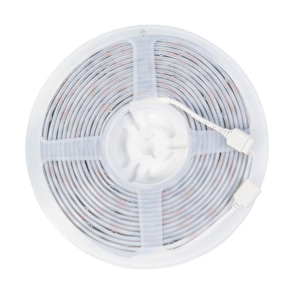 Удлинитель LED ленты Aputure Amaran SM5c Extension