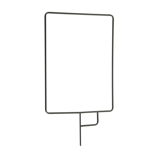 Флаг для фотостудии E-Image Flag Panel F01-24 (60x76cm)