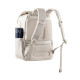 Рюкзак XD Design Soft Daypack Grey (P705.983)