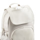 Рюкзак XD Design Soft Daypack Grey (P705.983)
