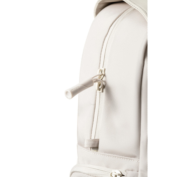 Рюкзак XD Design Soft Daypack Grey (P705.983)