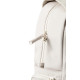 Рюкзак XD Design Soft Daypack Grey (P705.983)
