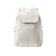 Рюкзак XD Design Soft Daypack Grey (P705.983)