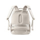 Рюкзак XD Design Soft Daypack Grey (P705.983)
