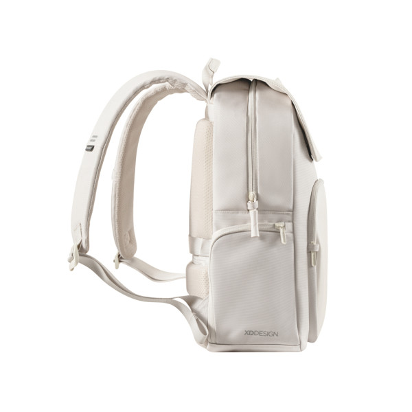 Рюкзак XD Design Soft Daypack Grey (P705.983)