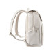Рюкзак XD Design Soft Daypack Grey (P705.983)