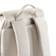 Рюкзак XD Design Soft Daypack Grey (P705.983)