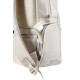 Рюкзак XD Design Soft Daypack Grey (P705.983)