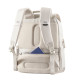 Рюкзак XD Design Soft Daypack Grey (P705.983)
