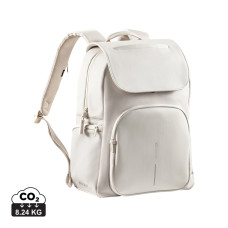Рюкзак XD Design Soft Daypack Grey (P705.983)