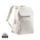 Рюкзак XD Design Soft Daypack Grey (P705.983)