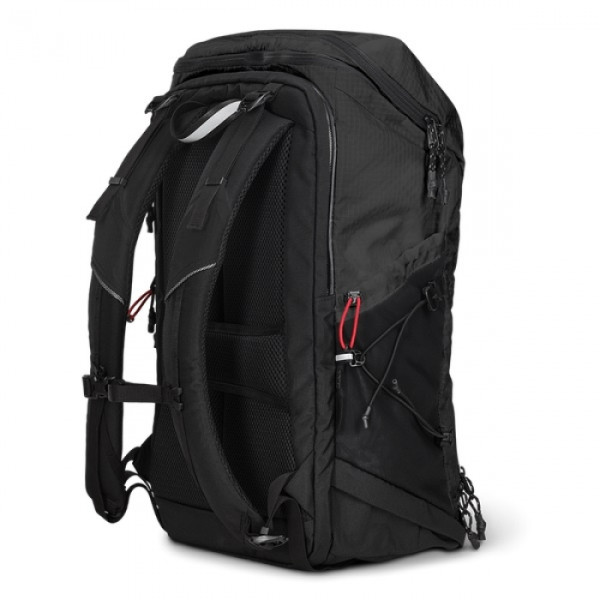 Рюкзак OGIO FUSE 25 BKPK BLACK