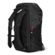 Рюкзак OGIO FUSE 25 BKPK BLACK