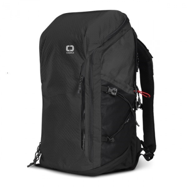 Рюкзак OGIO FUSE 25 BKPK BLACK