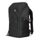Рюкзак OGIO FUSE 25 BKPK BLACK