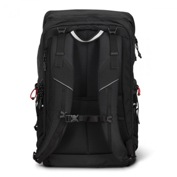 Рюкзак OGIO FUSE 25 BKPK BLACK