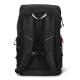 Рюкзак OGIO FUSE 25 BKPK BLACK