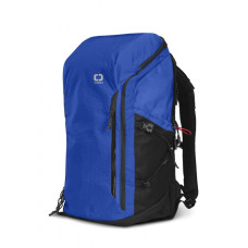 Рюкзак OGIO FUSE 25 BKPK BLACK