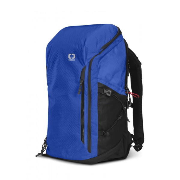 Рюкзак OGIO FUSE 25 BKPK BLACK