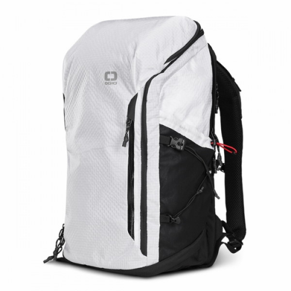 Рюкзак OGIO FUSE 25 BKPK BLACK