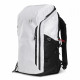 Рюкзак OGIO FUSE 25 BKPK BLACK