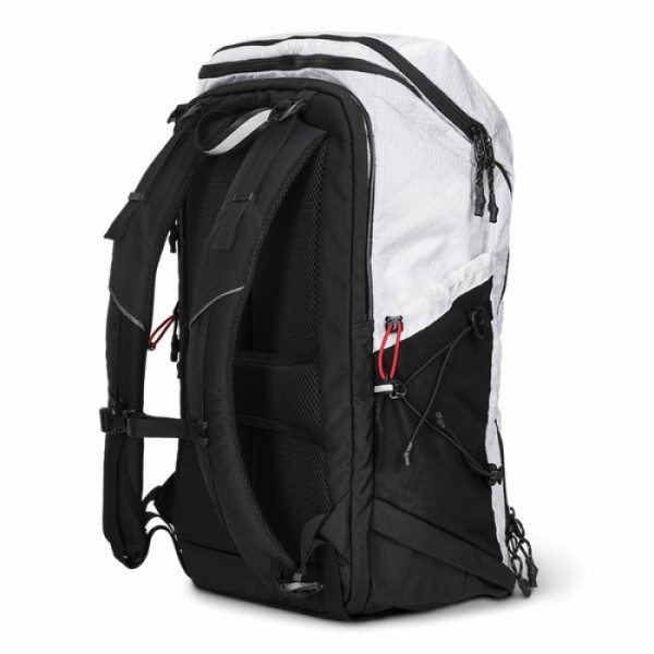 Рюкзак OGIO FUSE 25 BKPK BLACK