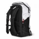 Рюкзак OGIO FUSE 25 BKPK BLACK