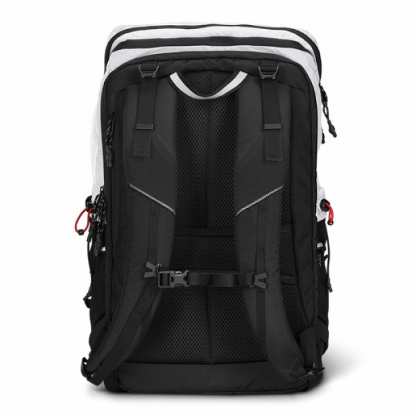 Рюкзак OGIO FUSE 25 BKPK BLACK