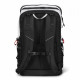 Рюкзак OGIO FUSE 25 BKPK BLACK
