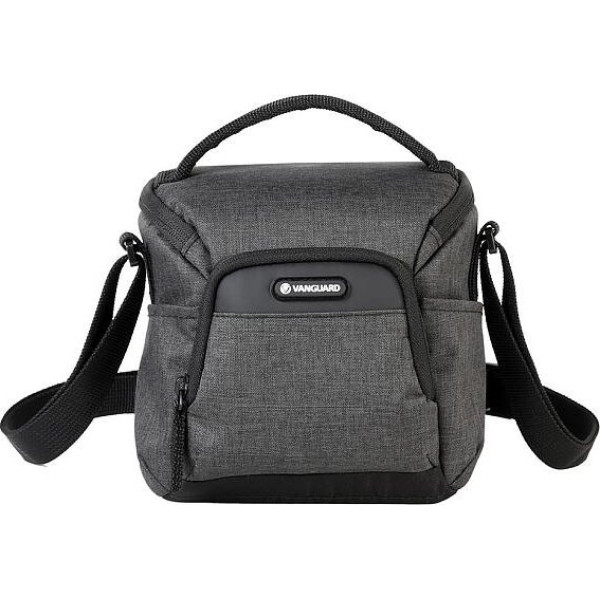 Сумка Vanguard Vesta Aspire 15 GY (Vesta Aspire 15 GY)