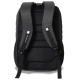 міський рюкзак Swissbrand Austin 19 сірий (SWB_BL21AUS801U)