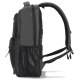 міський рюкзак Swissbrand Austin 19 сірий (SWB_BL21AUS801U)