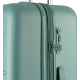 Чемодан Swissbrand Berlin (L) Mint (SWB_LHBER507L)
