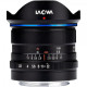 Объектив Laowa 9mm f/2.8 Zero-D