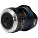 Объектив Laowa 9mm f/2.8 Zero-D