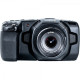 Объектив Laowa 9mm f/2.8 Zero-D