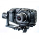 Объектив Laowa 9mm f/2.8 Zero-D